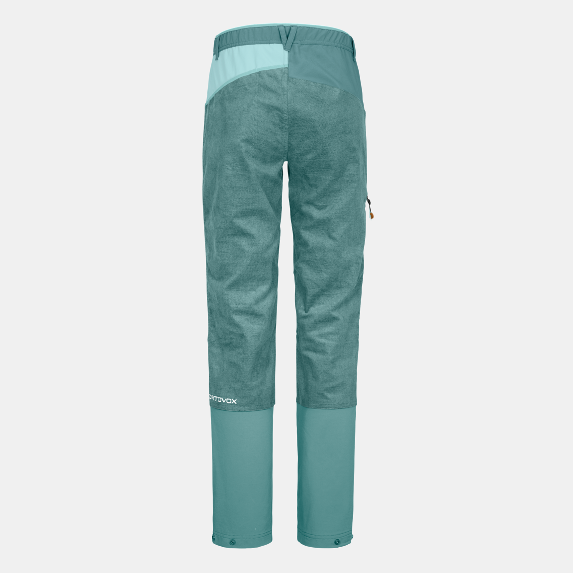 CASALE PANTS