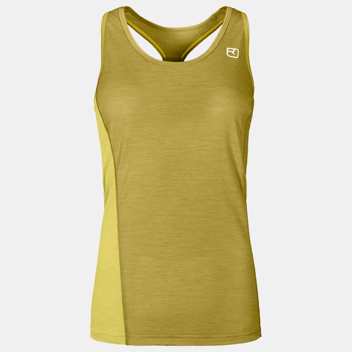 120 COOL TEC FAST UPWARD TOP