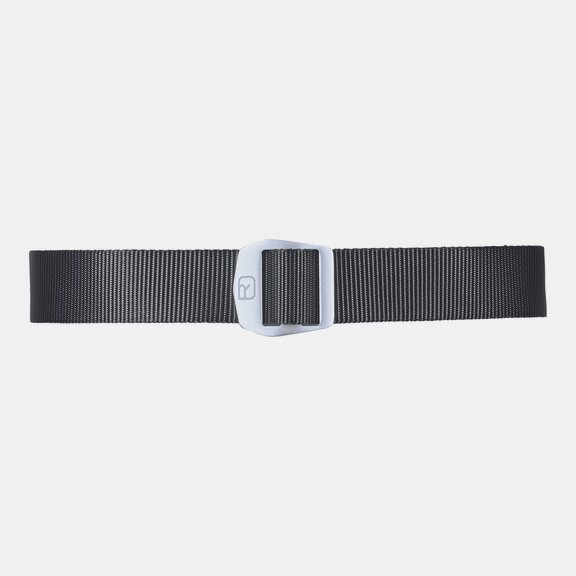 ORTOVOX STRONG BELT LONG
