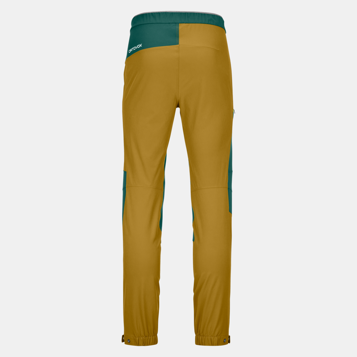 VAJOLET PANTS
