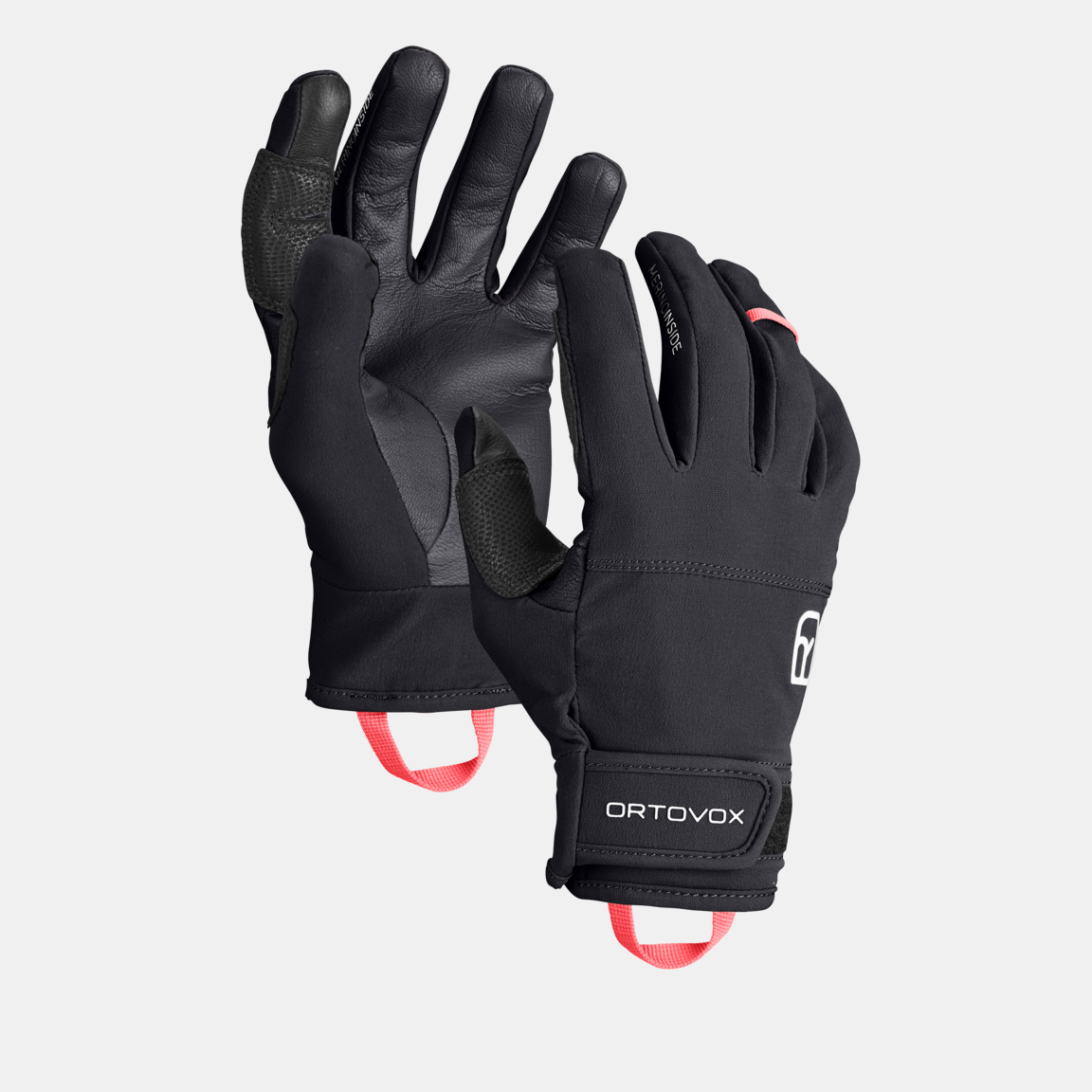 TOUR LIGHT GLOVE