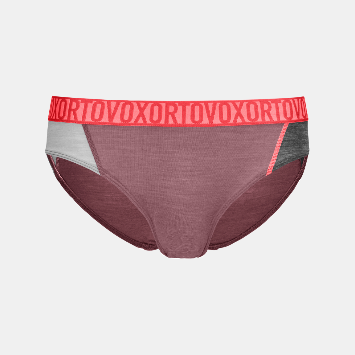 150 ESSENTIAL BIKINI