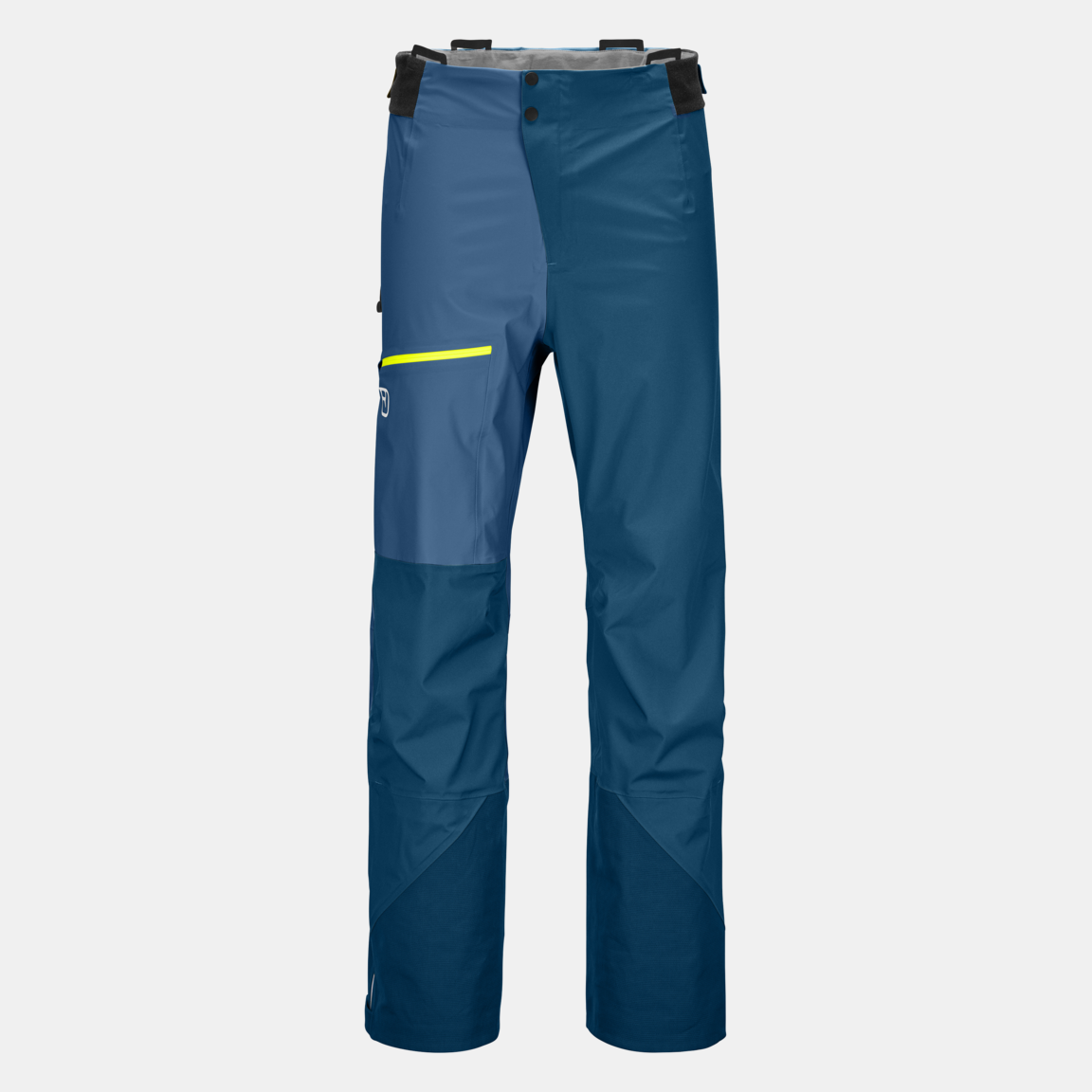 3L ORTLER PANTS
