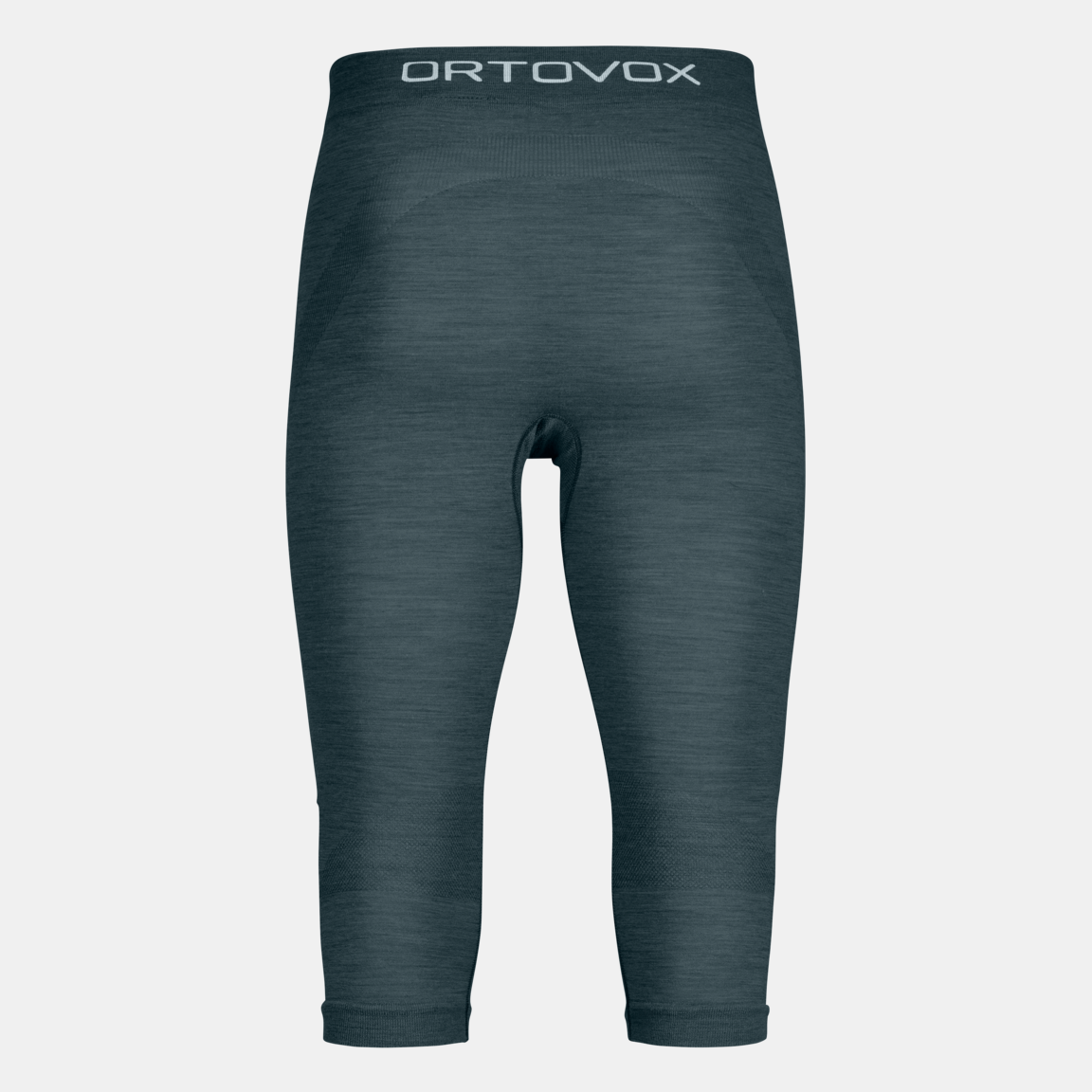 120 COMP LIGHT SHORT PANTS