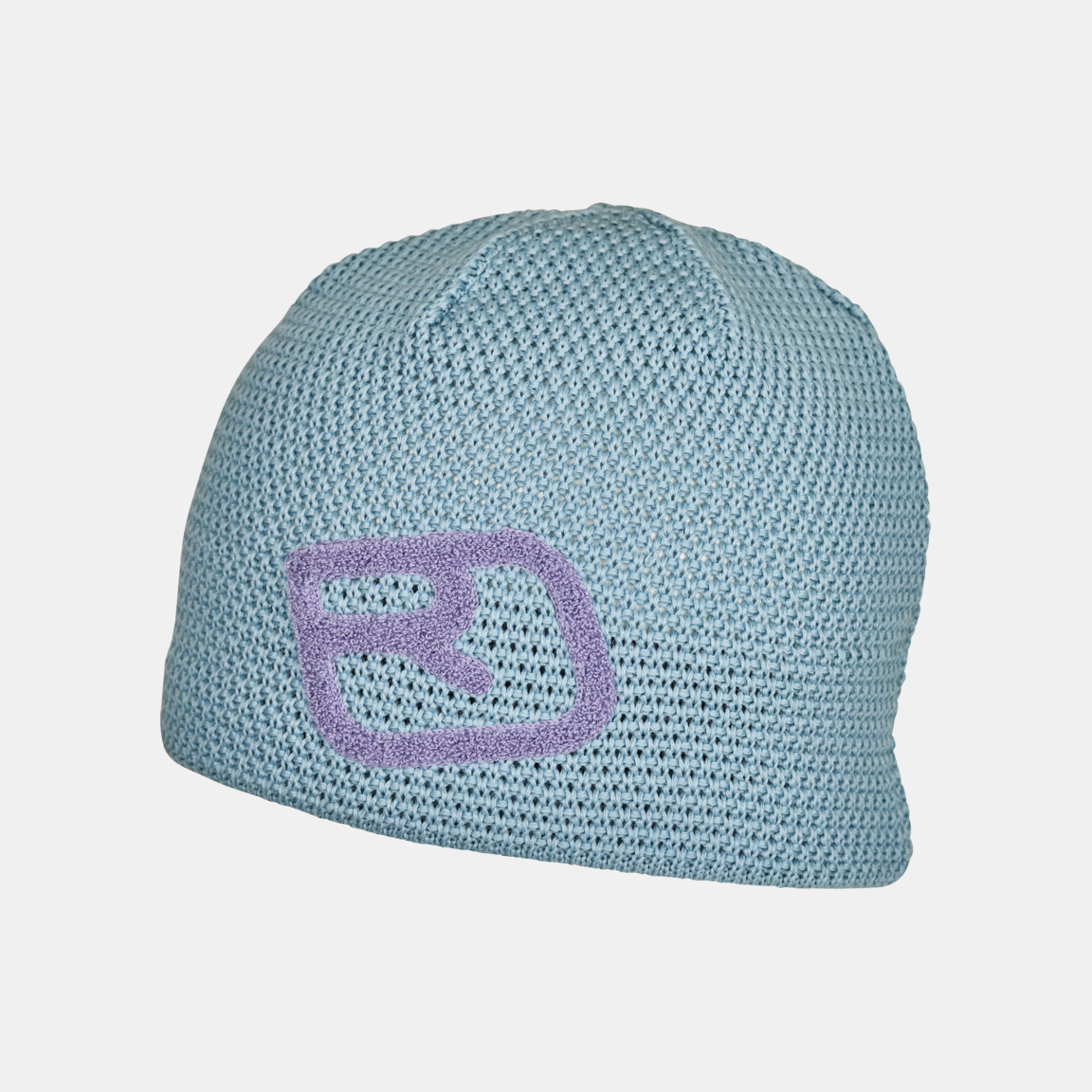 ROCK’N'WOOL BEANIE