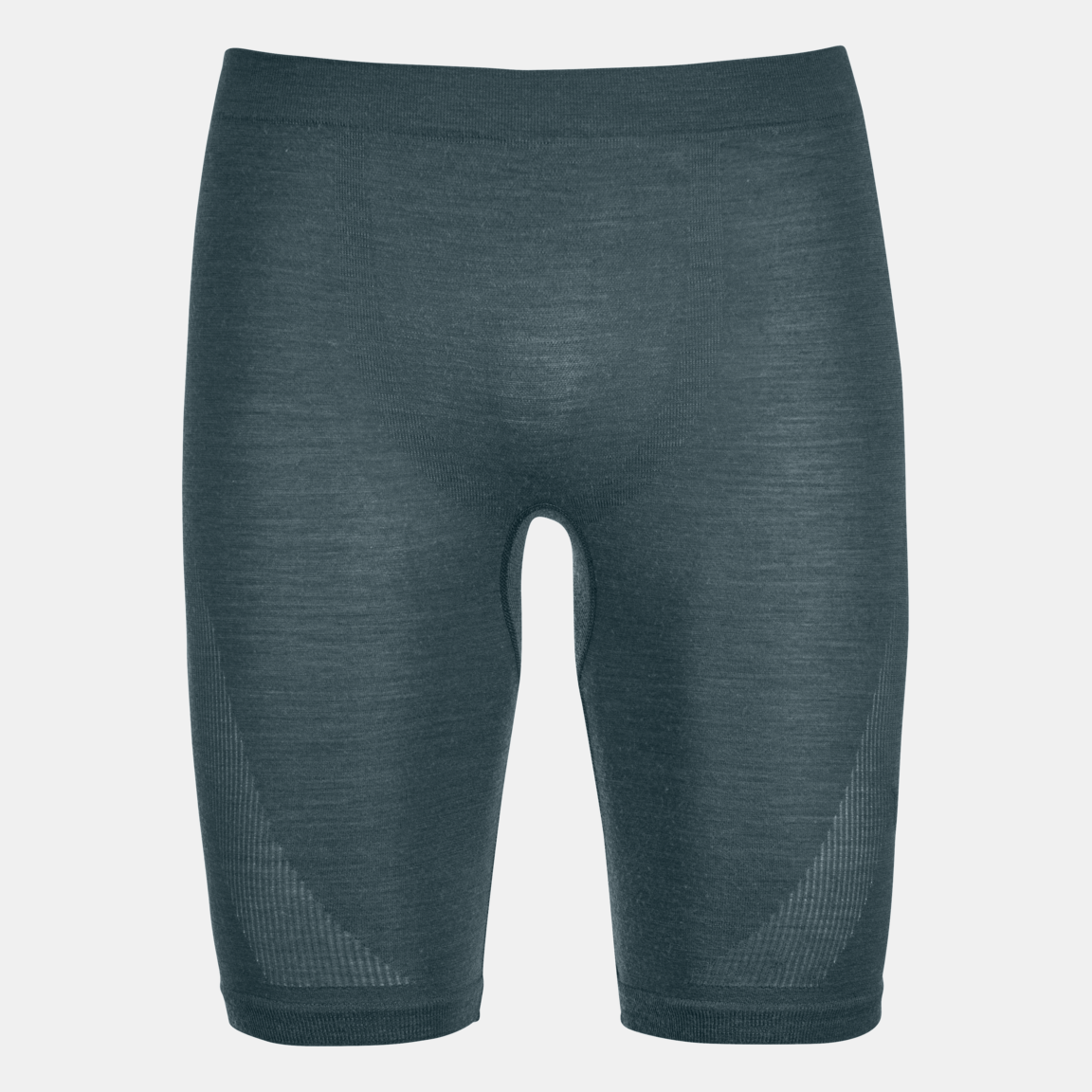 120 COMP LIGHT SHORTS