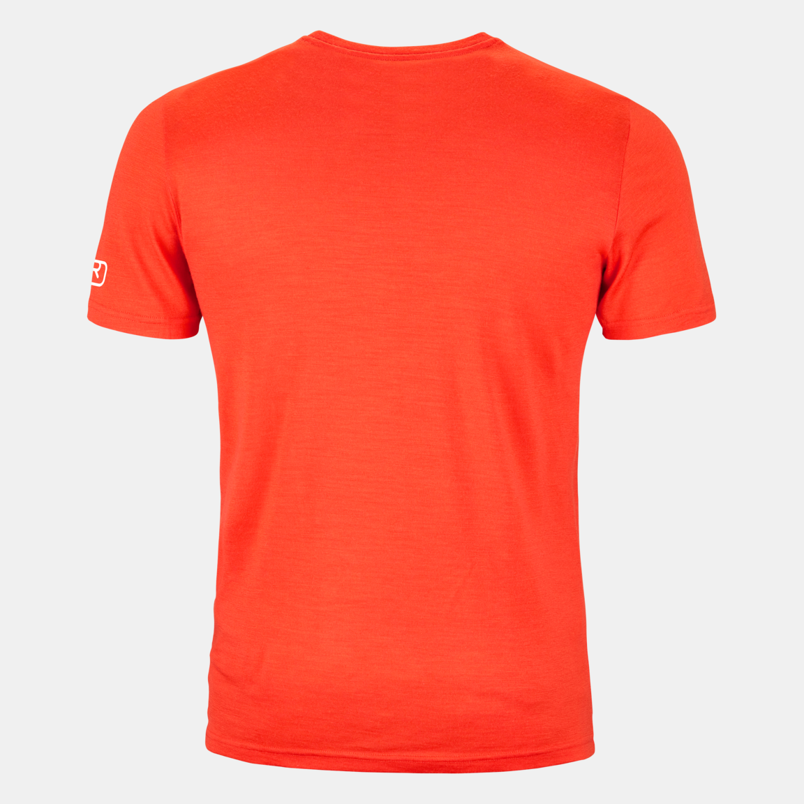 185 MERINO SQUARE TS