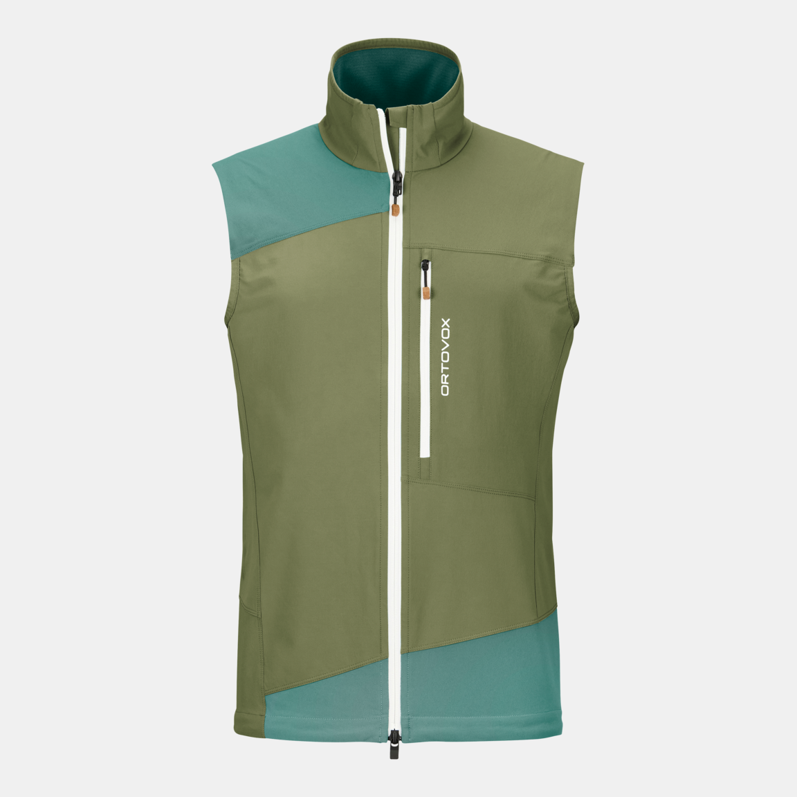 PALA LIGHT VEST