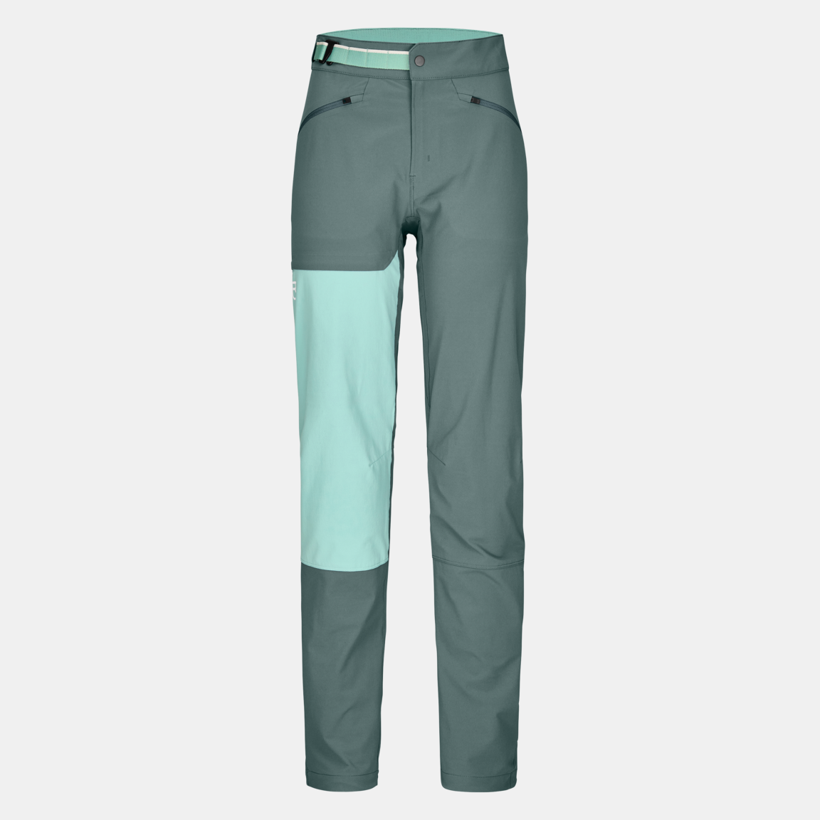 BRENTA PANTS
