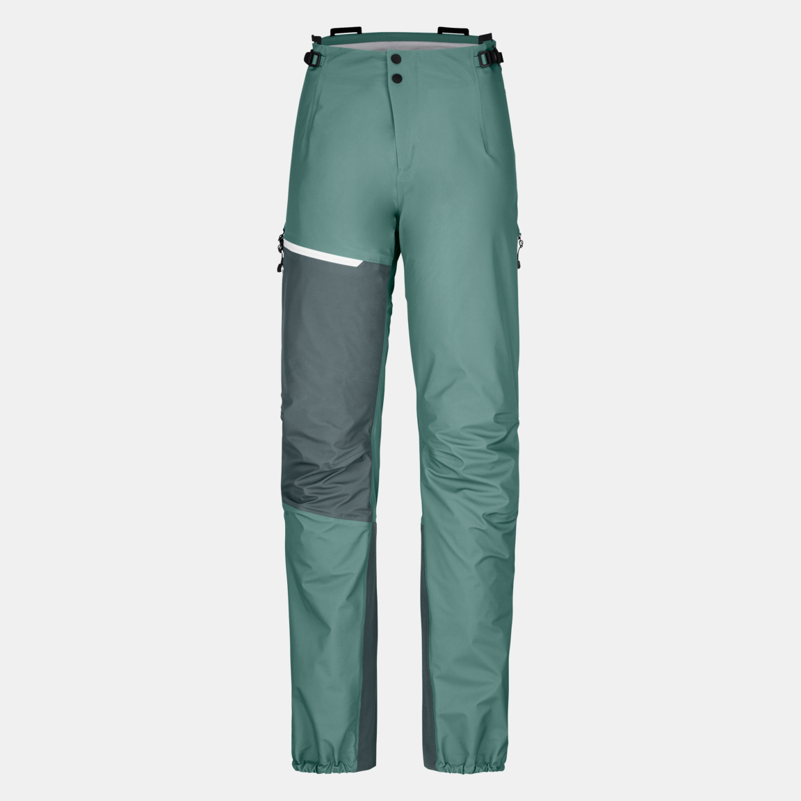 WESTALPEN 3L LIGHT PANTS