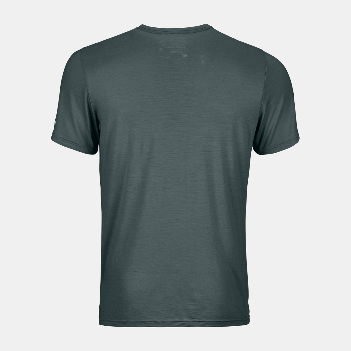 150 COOL MOUNTAIN TS