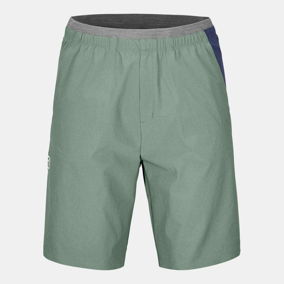 PIZ SELVA SHORTS