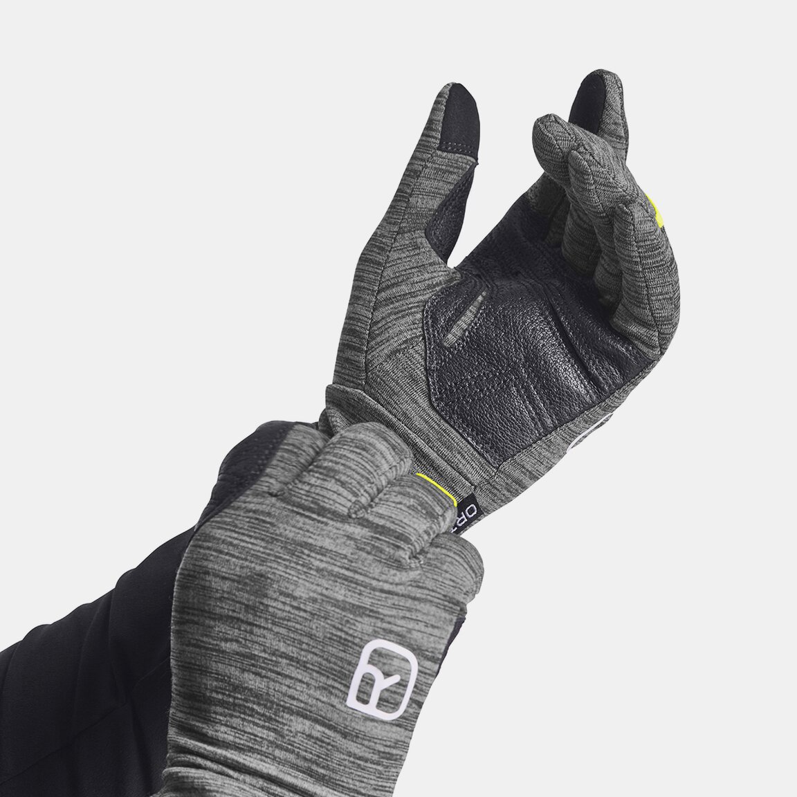 FLEECE LIGHT GLOVE