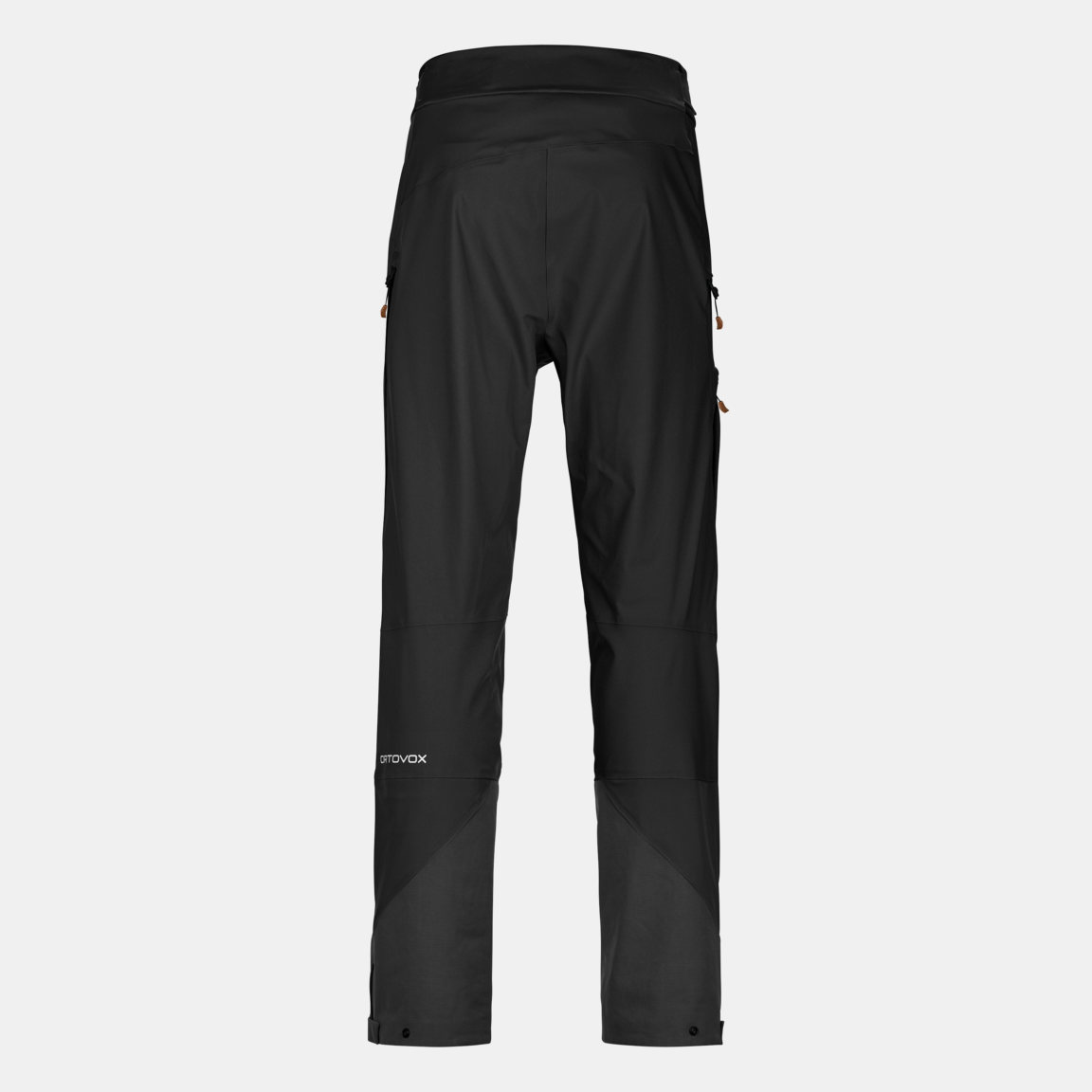 3L ORTLER PANTS