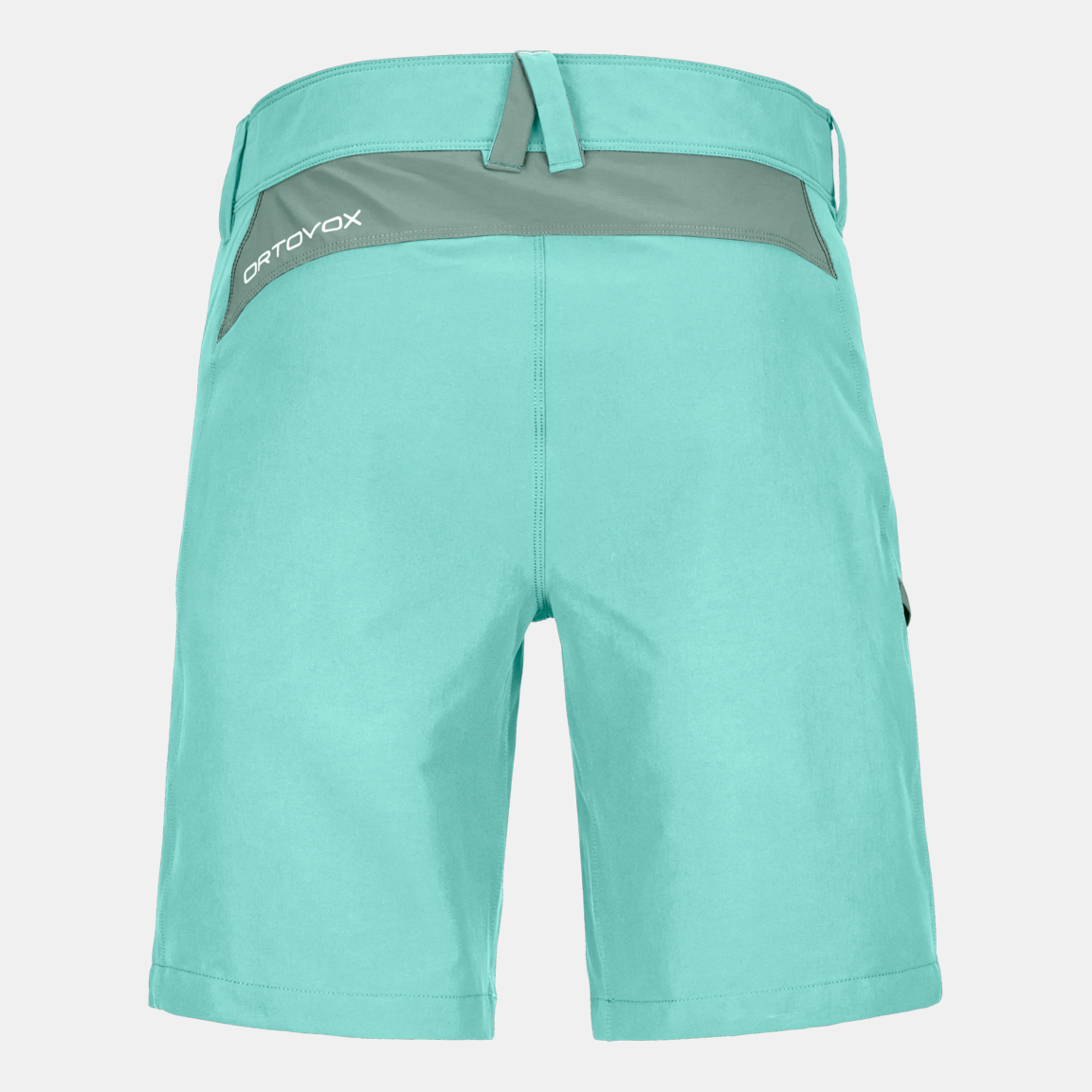 PELMO SHORTS