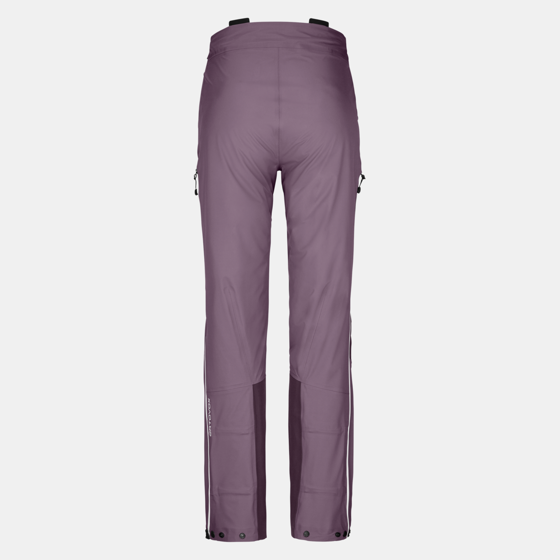WESTALPEN 3L LIGHT PANTS
