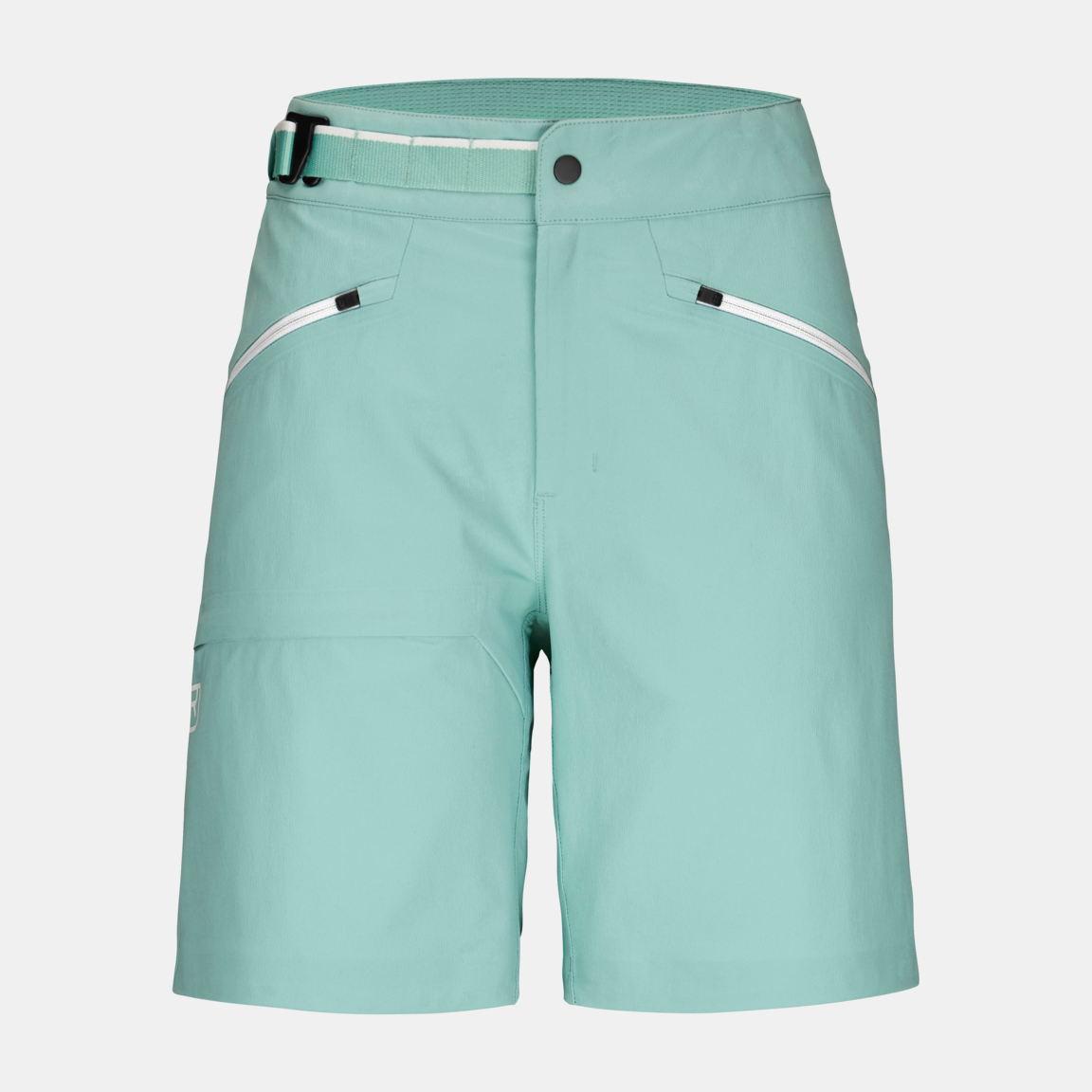BRENTA SHORTS