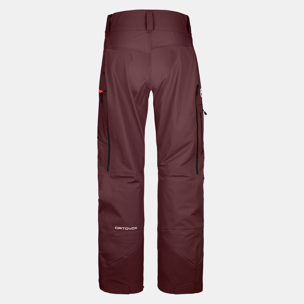 3L RAVINE SHELL PANTS