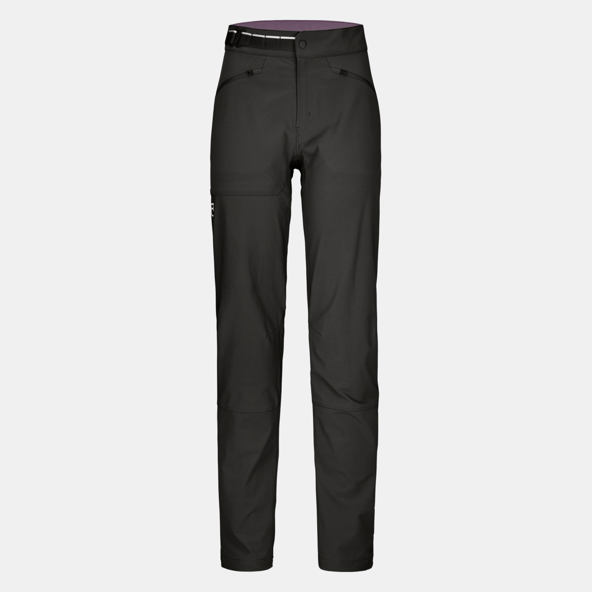 BRENTA PANTS