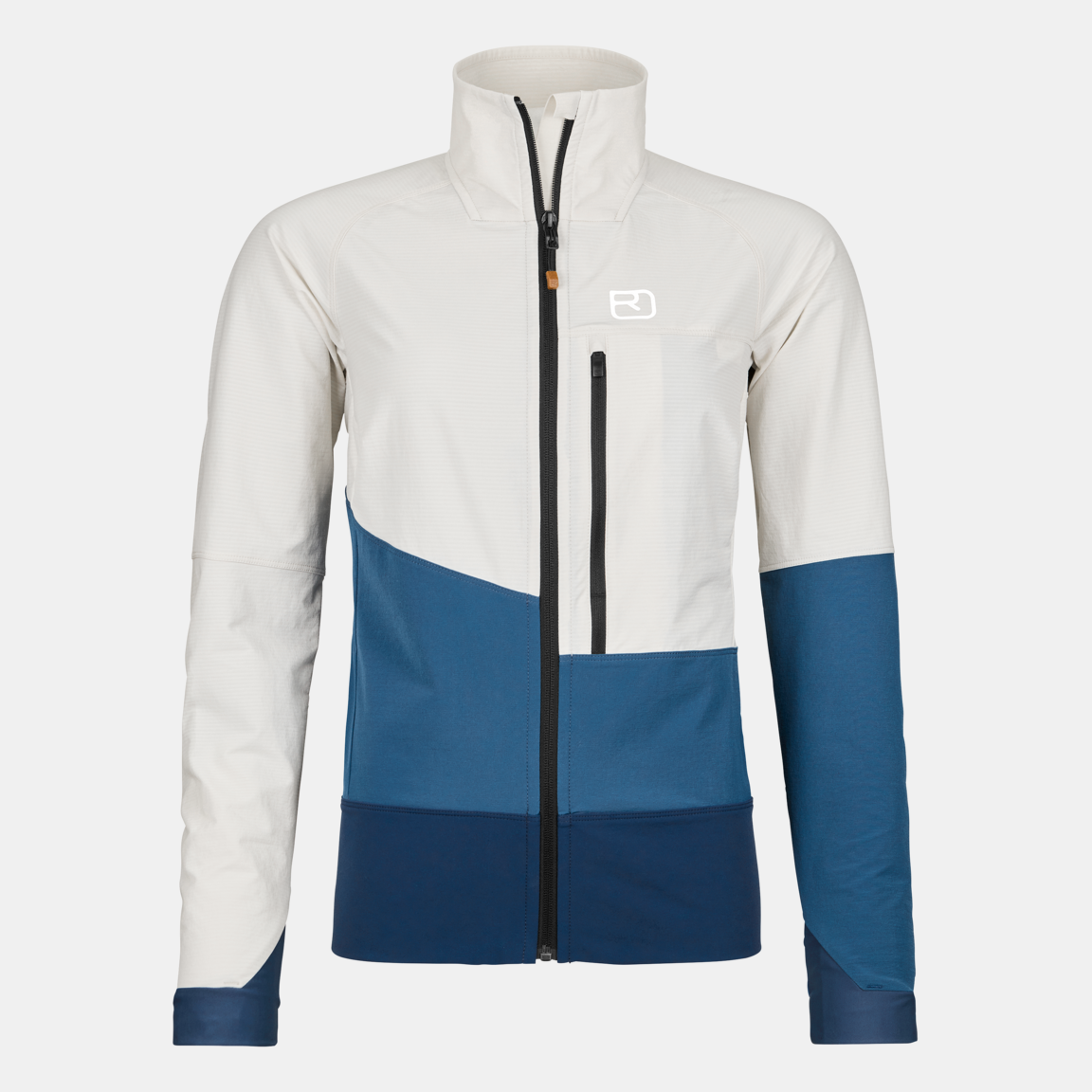 PUNTA BERRINO JACKET