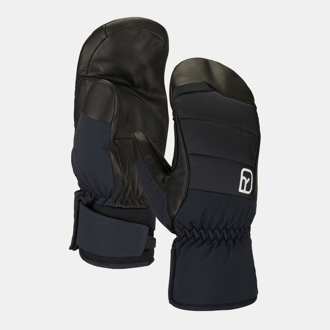 FREERIDE COZY MITTEN