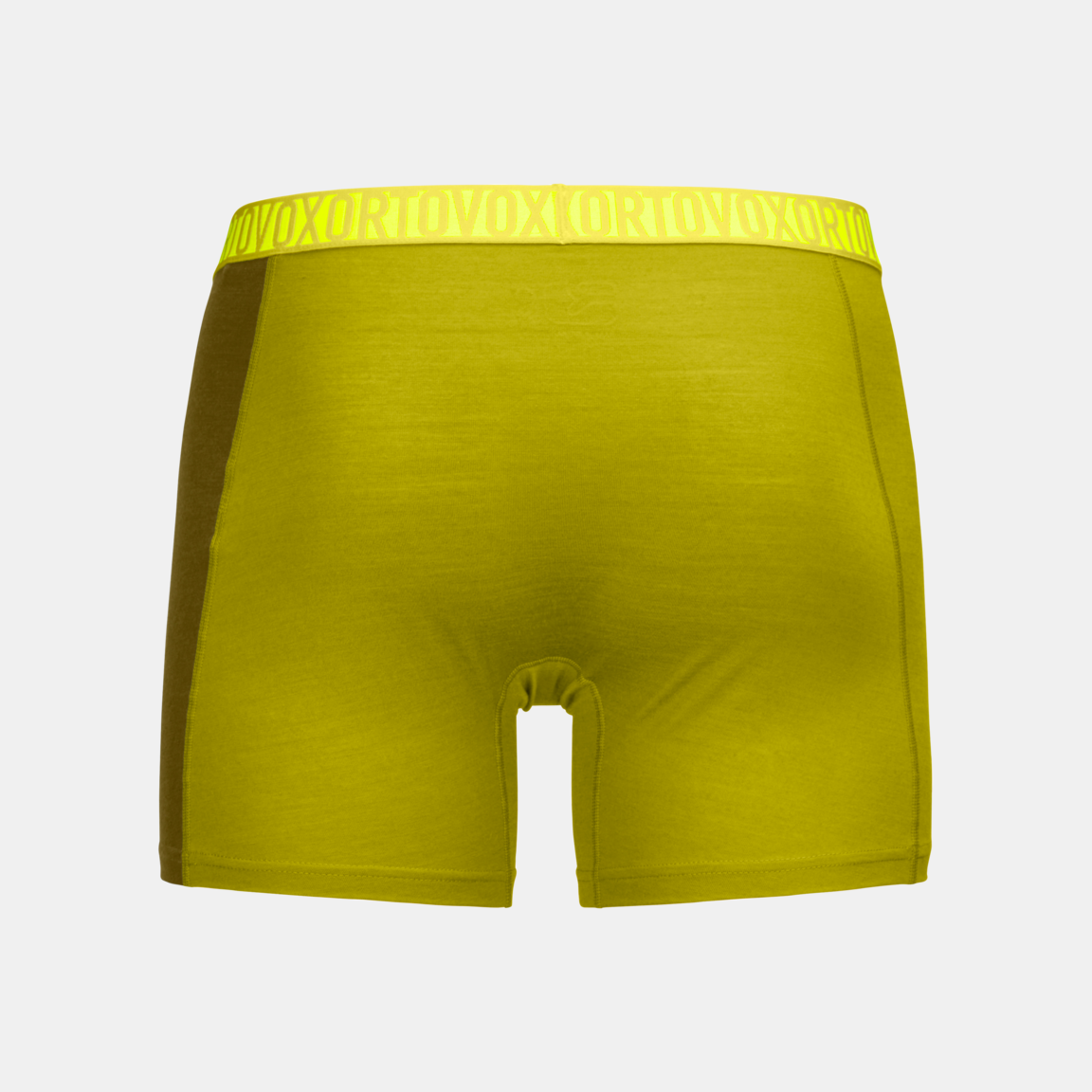 150 ESSENTIAL BOXER BRIEFS