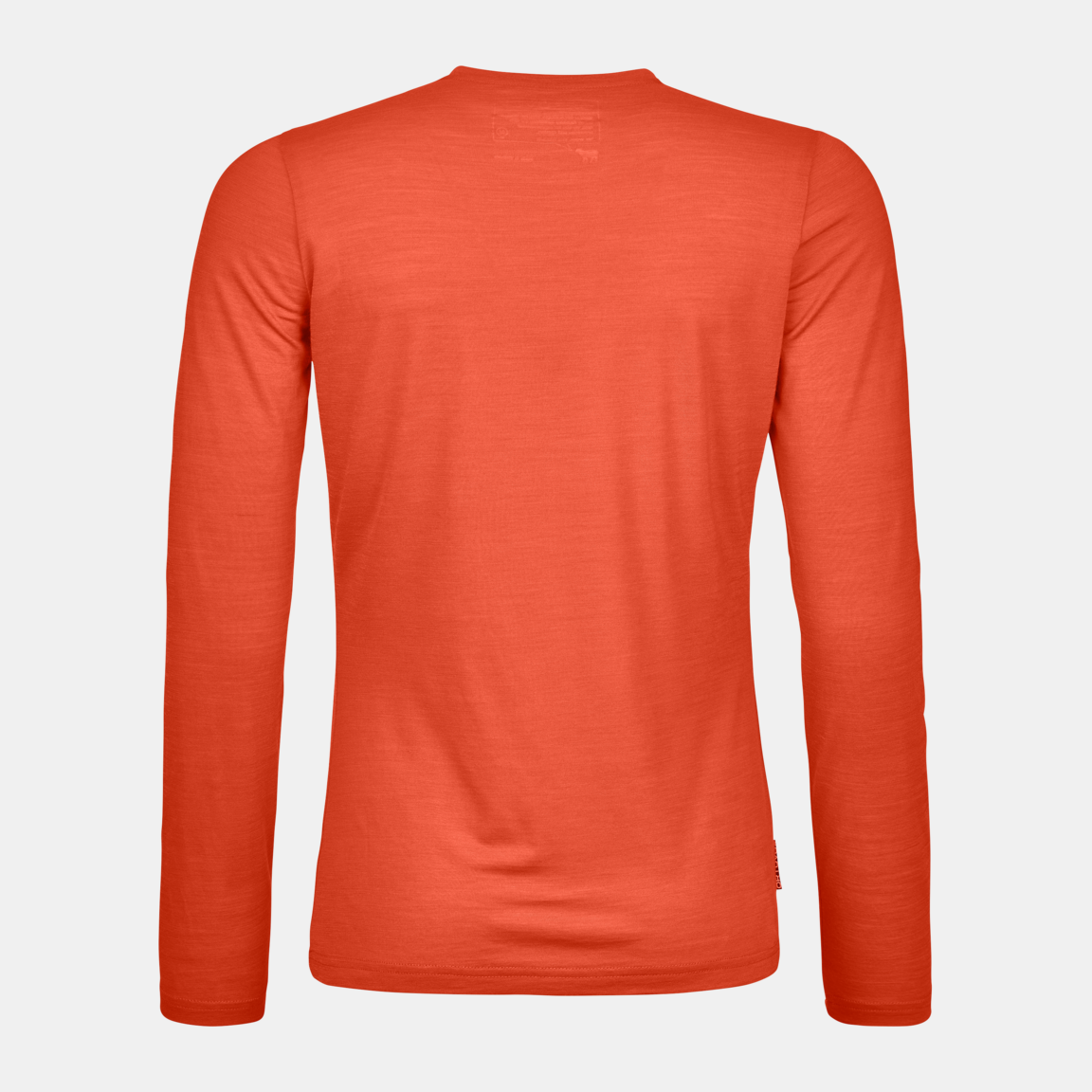 150 COOL MTN SILHOUETTE LS