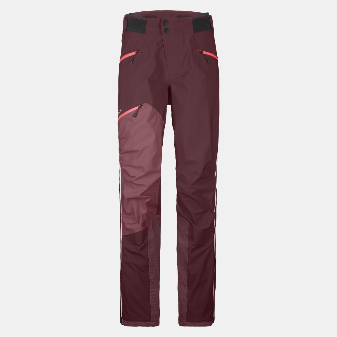 WESTALPEN 3L PANTS