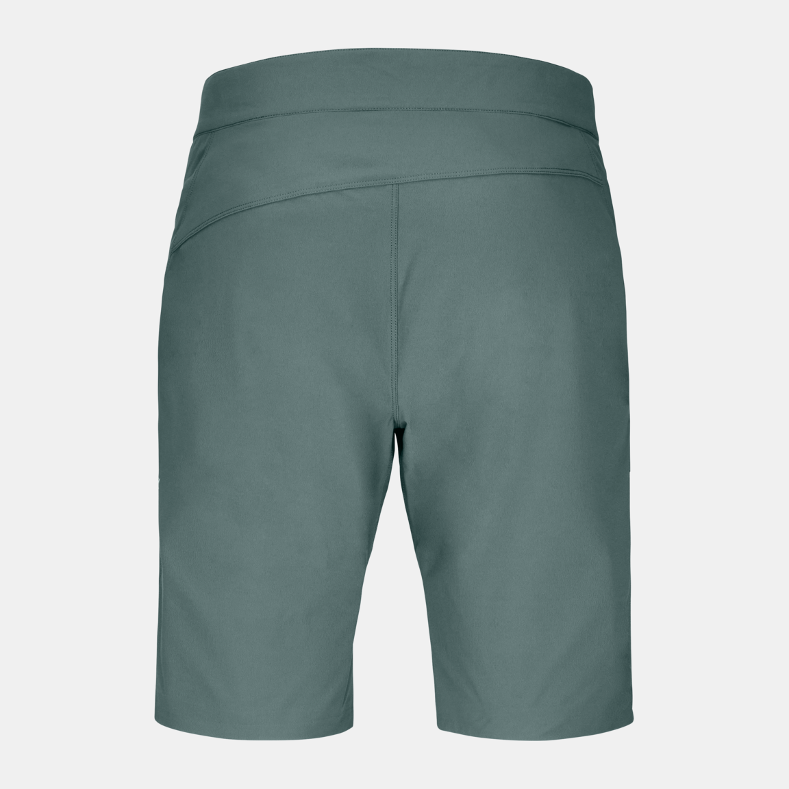 BRENTA SHORTS