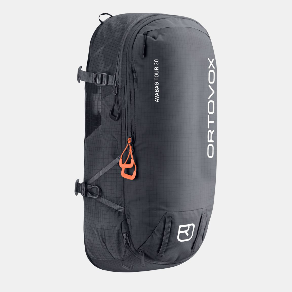 AVABAG LITRIC TOUR 30 ZIP