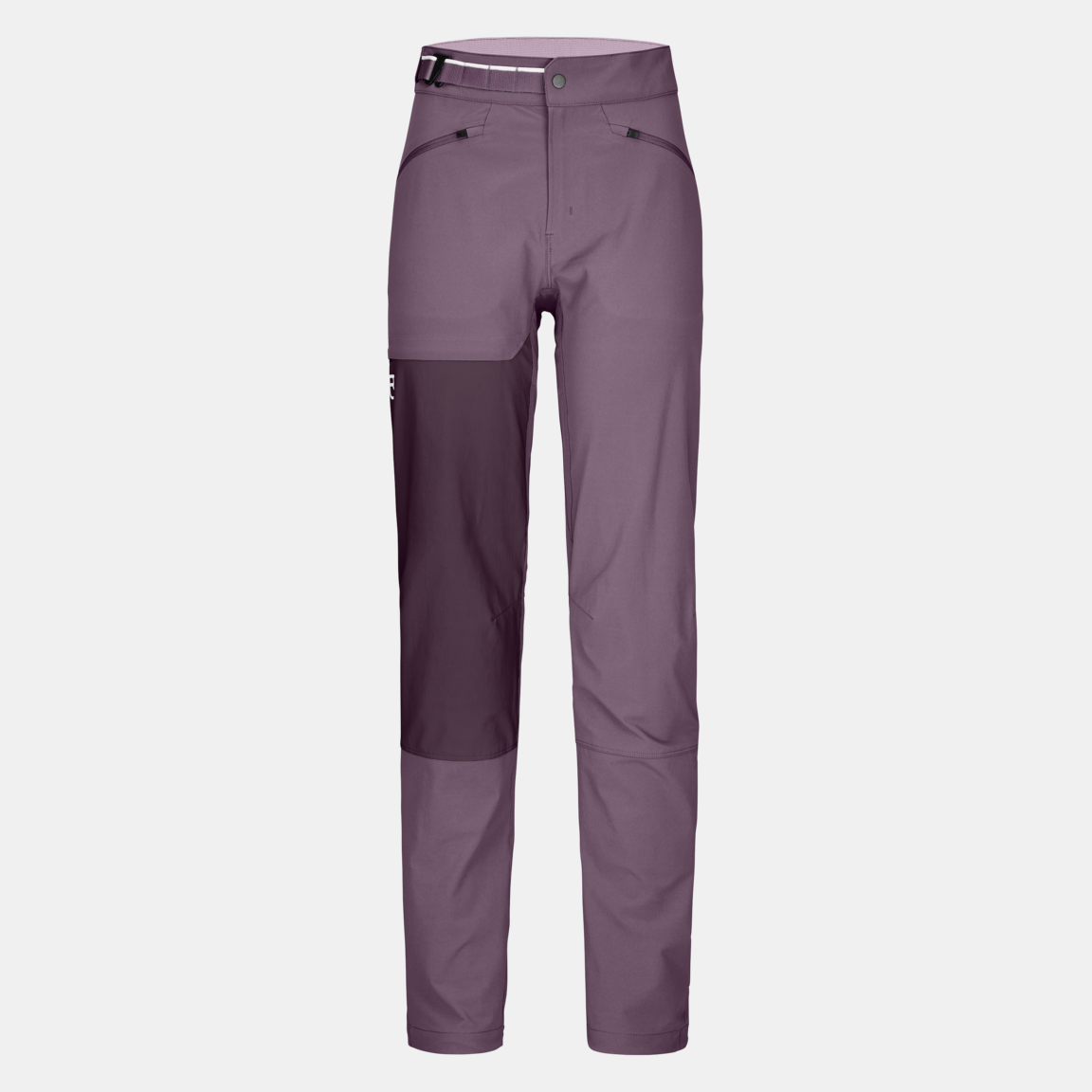 BRENTA PANTS