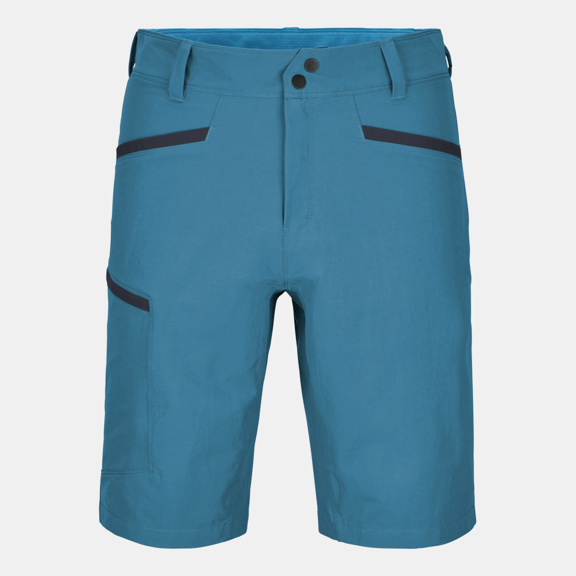 PELMO SHORTS