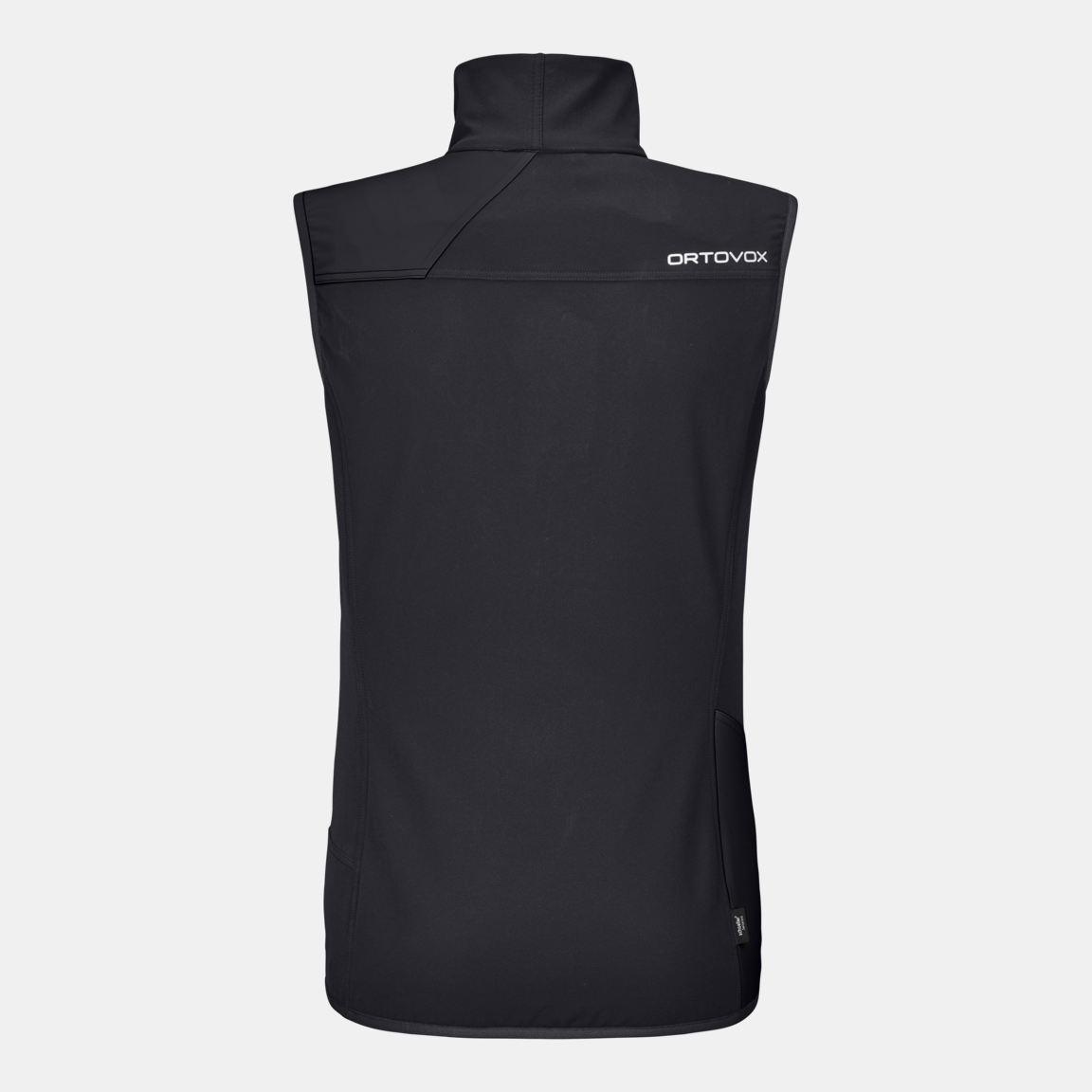 COL BECCHEI VEST