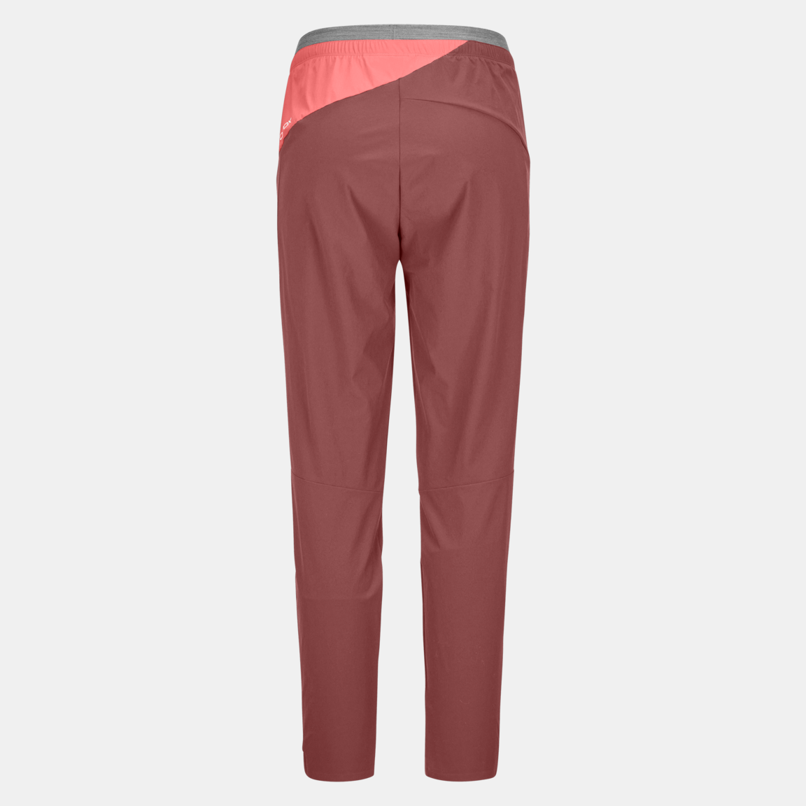 PIZ SELVA PANTS
