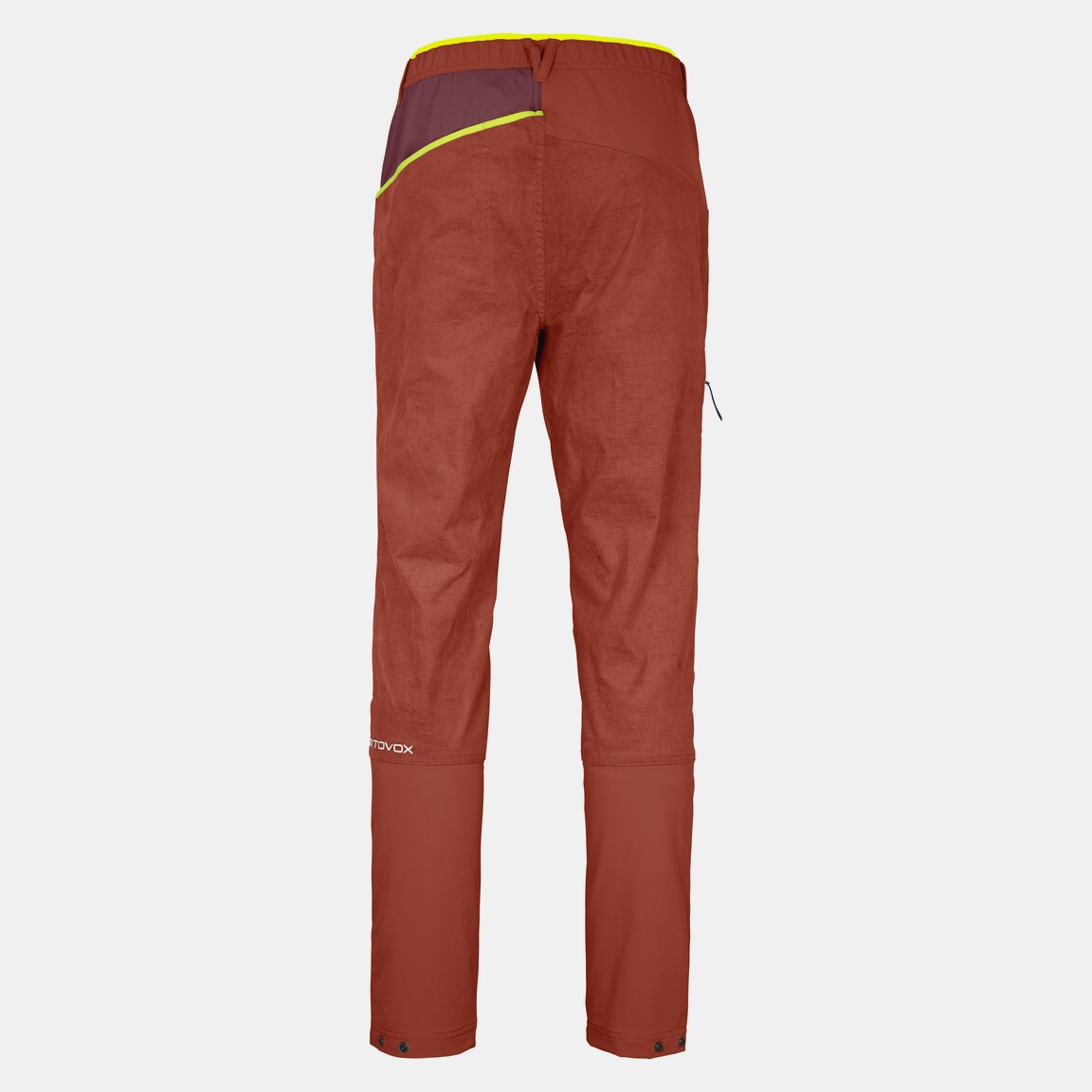 CASALE PANTS