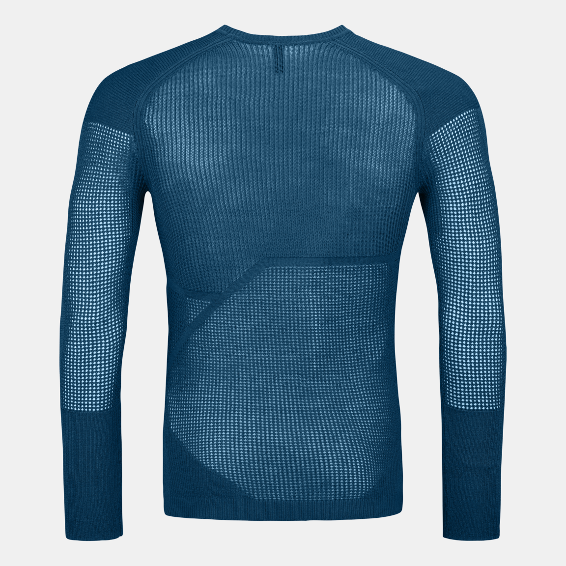 MERINO THERMOVENT LS🔥🔥🔥🔥