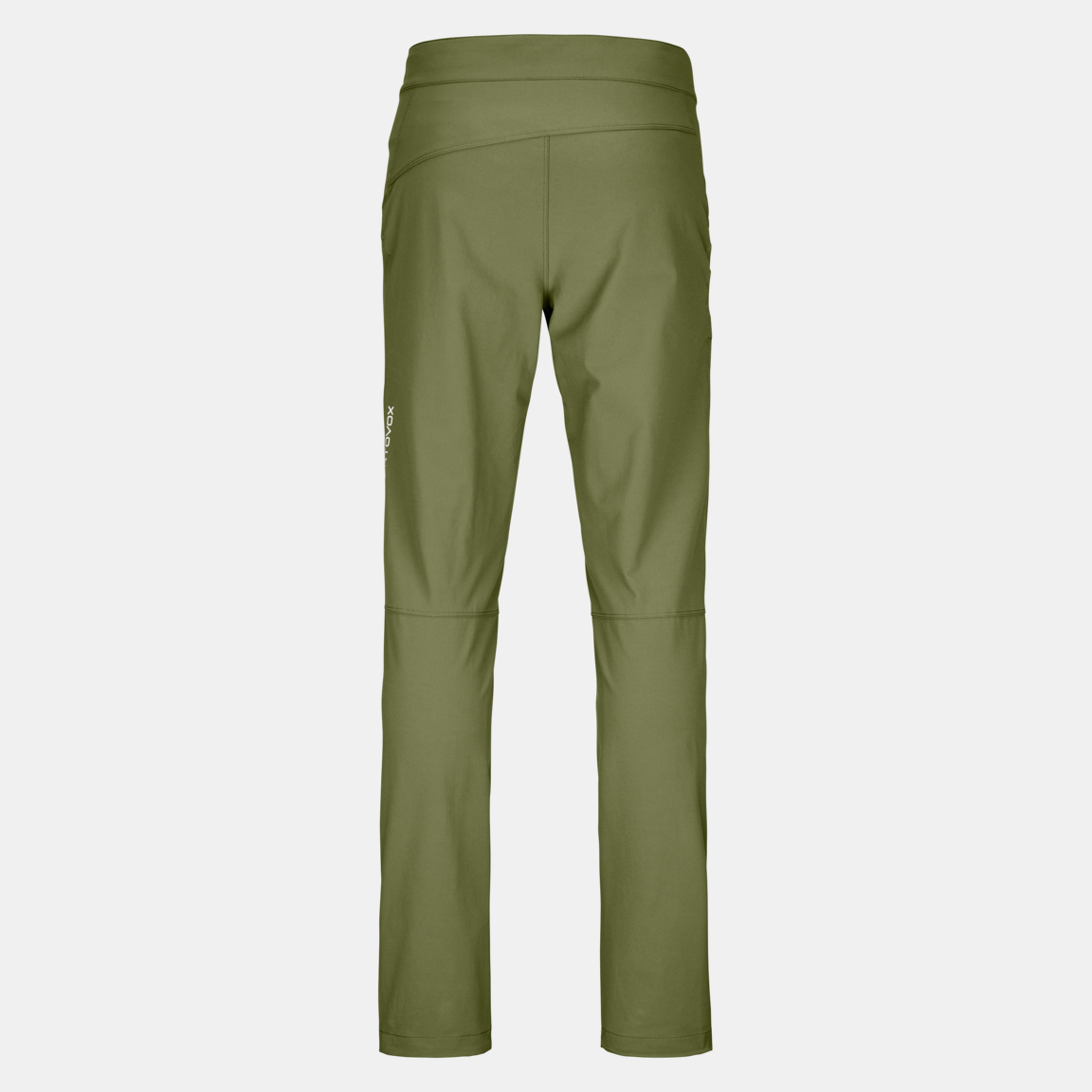 BRENTA PANTS