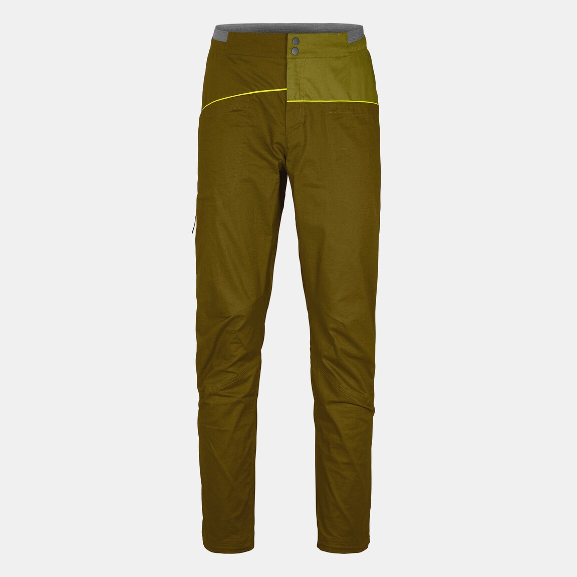 VALBON PANTS