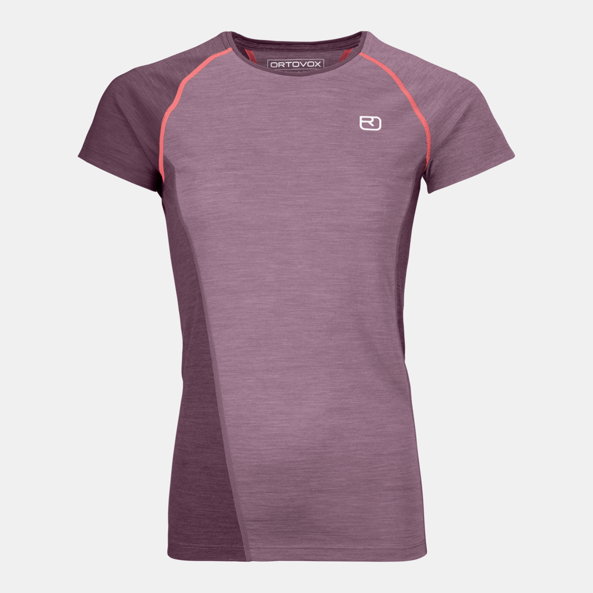 120 COOL TEC FAST UPWARD T-SHIRT