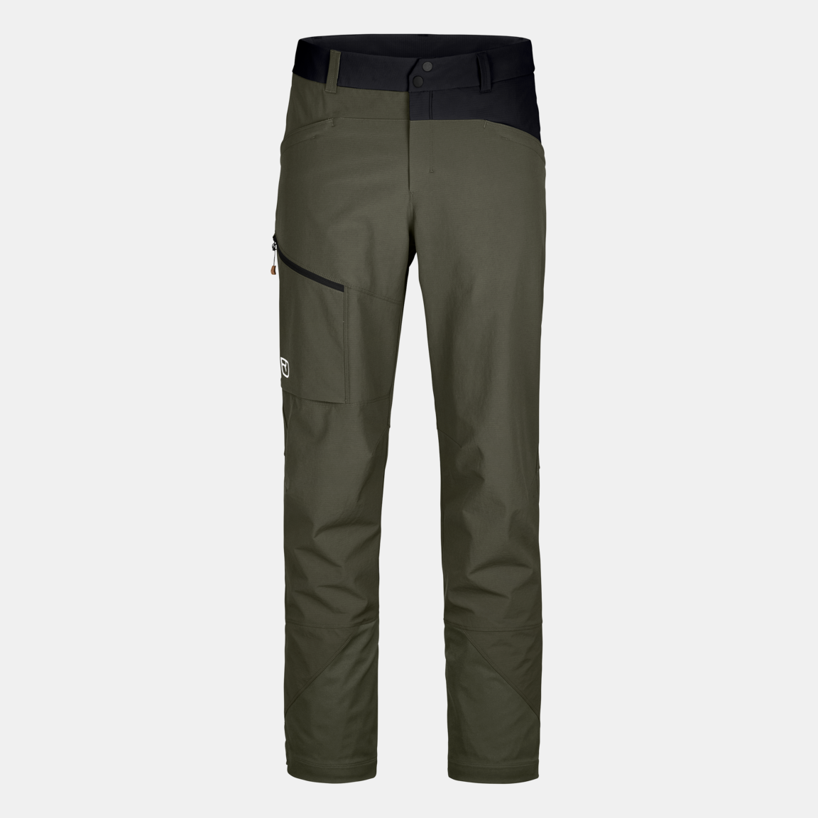 MONDEVAL PANTS