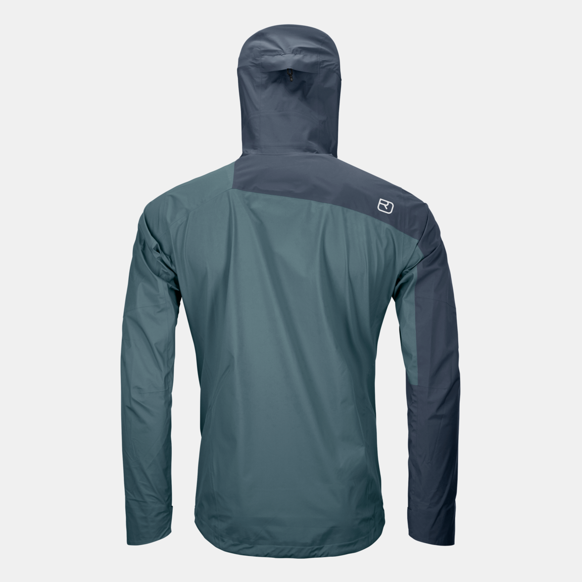 WESTALPEN 3L LIGHT JACKET