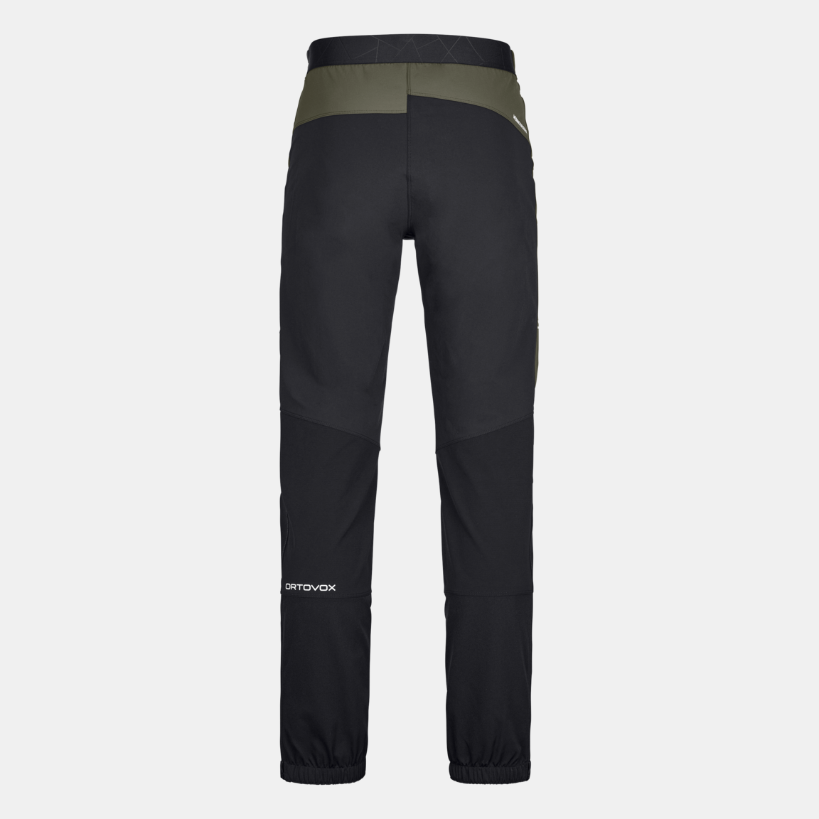 PUNTA BERRINO PANTS