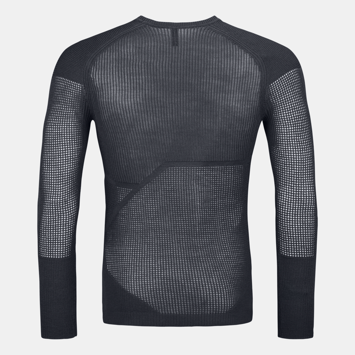 MERINO THERMOVENT LS🔥🔥🔥🔥