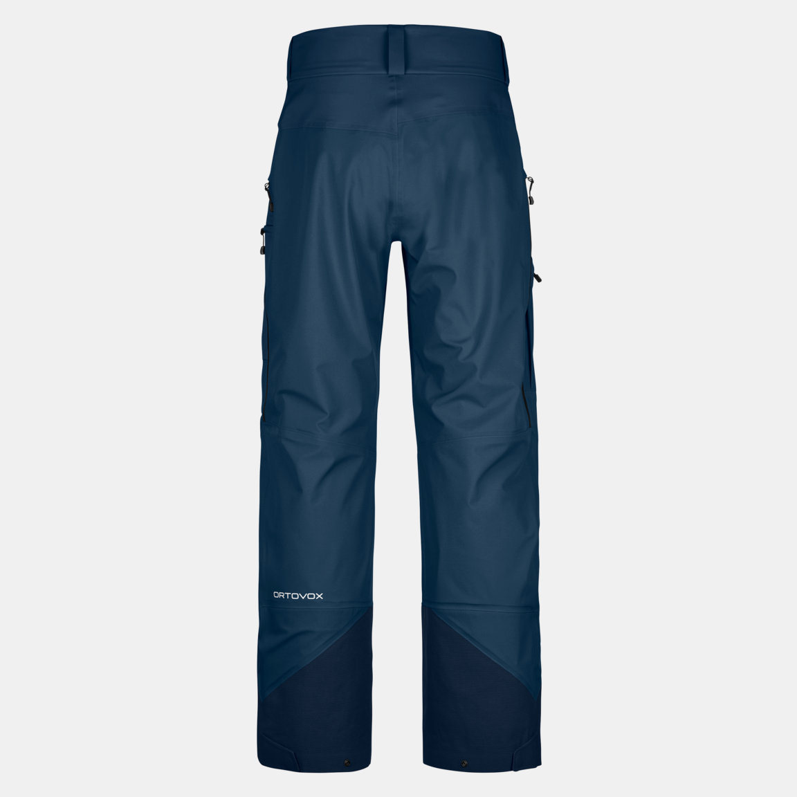 3L RAVINE SHELL PANTS
