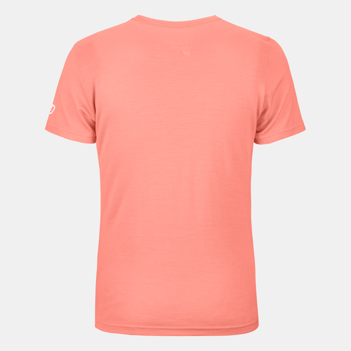 185 MERINO SQUARE TS