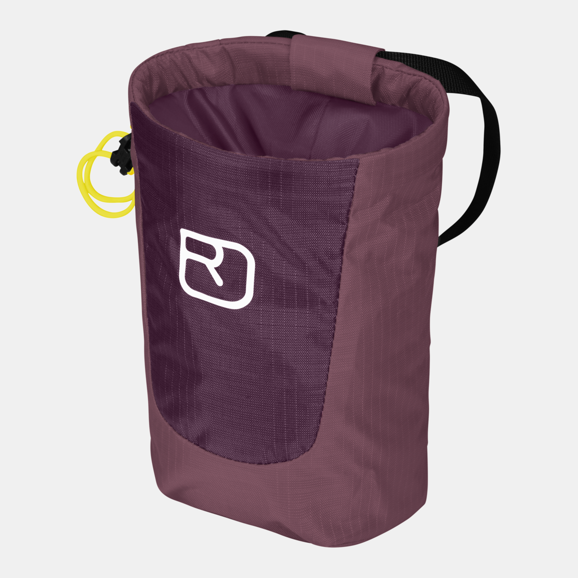 TRAD CHALKBAG