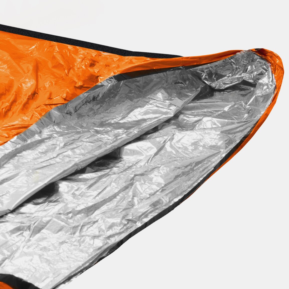BIVY ULTRALIGHT