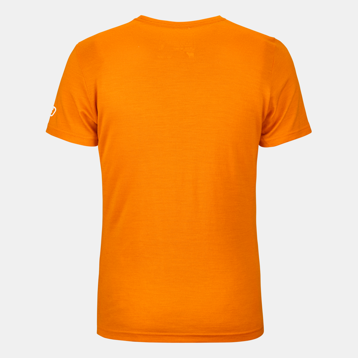 185 MERINO SQUARE TS