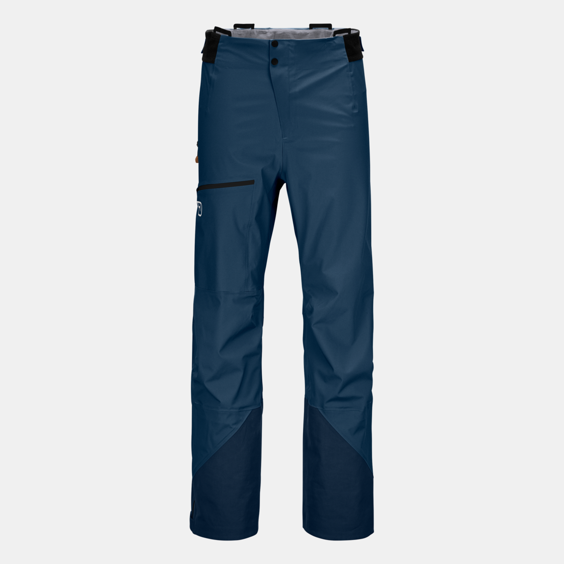 3L ORTLER PANTS