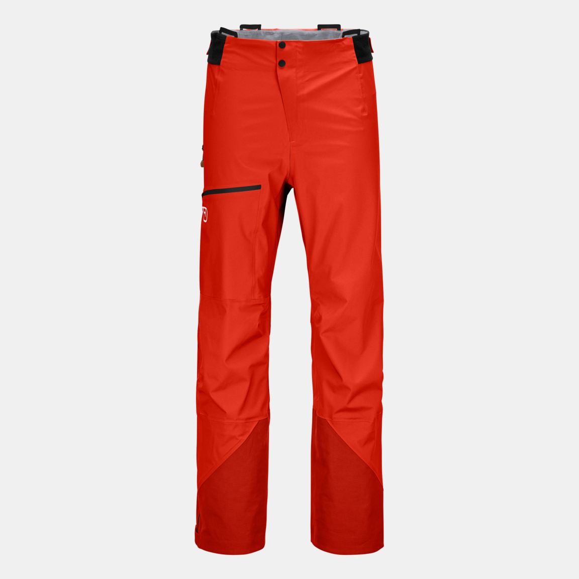 3L ORTLER PANTS